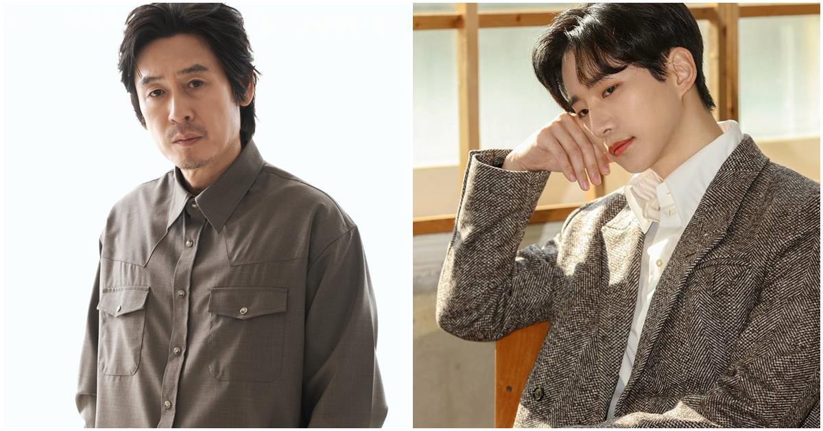 우리의일탈 포스터