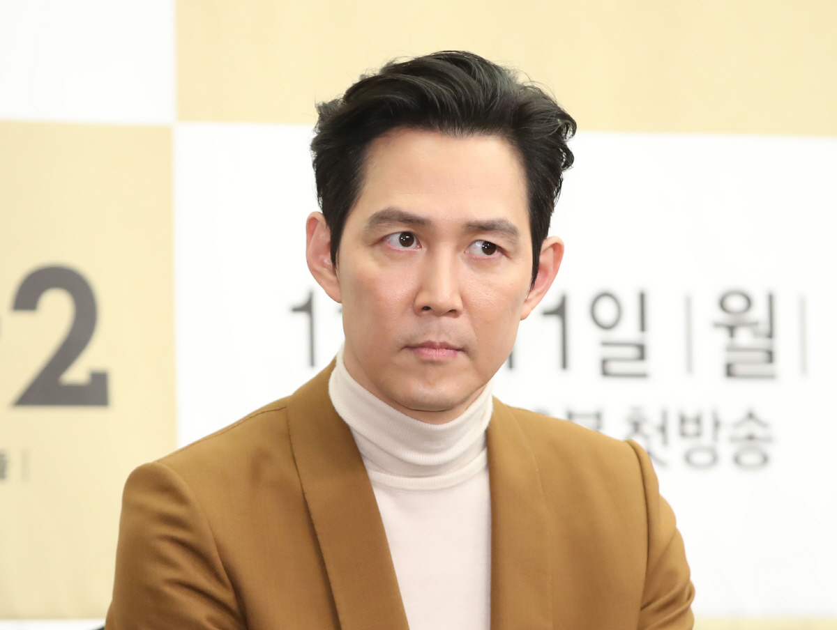 미지의혹성 포스터