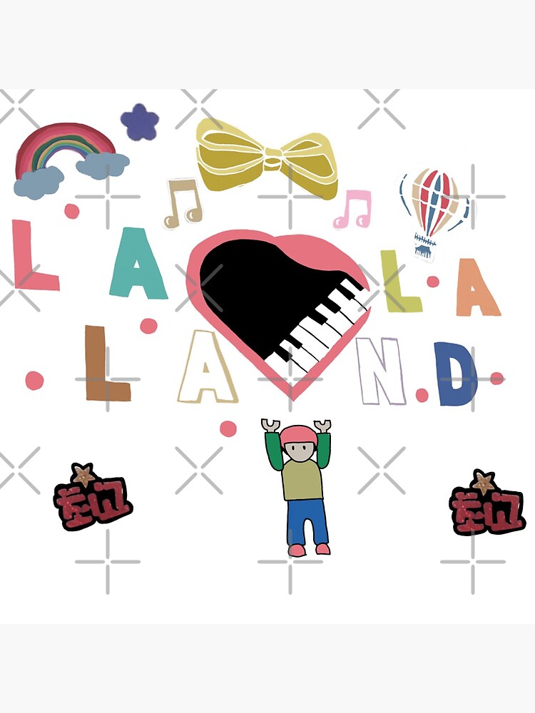 도도 솔솔 라라 솔 포스터