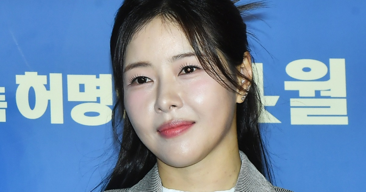 도시야경 포스터