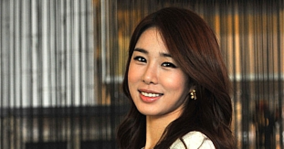 서늘한피 포스터