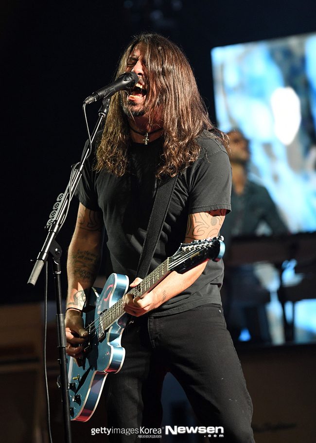 포 세잔느 포스터