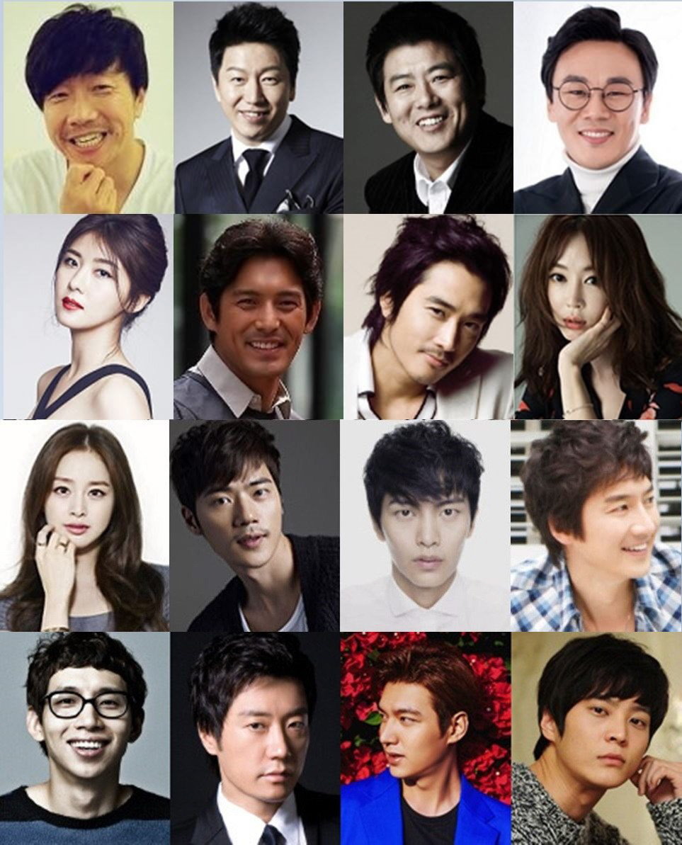 우정이라 믿었던 것 포스터