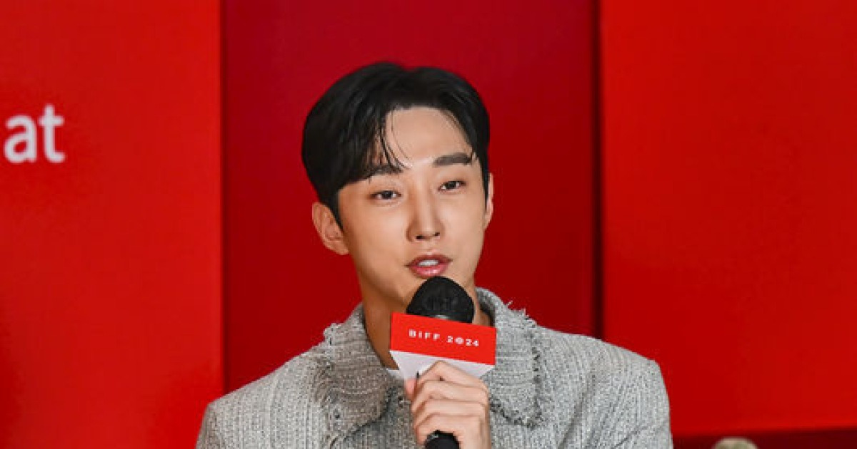 항상 함께 포스터